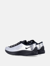 Nike Air Superfly women's sneakers - | Spazio Pritelli
