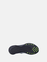 Nike Air Superfly women's sneakers - | Spazio Pritelli