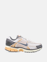 Nike Zoom Vomero 5 Sneakers - | Spazio Pritelli