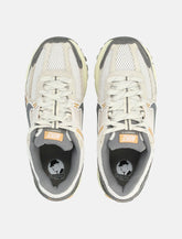 Nike Zoom Vomero 5 Sneakers - | Spazio Pritelli