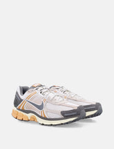 Nike Zoom Vomero 5 Sneakers - | Spazio Pritelli