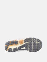 Nike Zoom Vomero 5 Sneakers - | Spazio Pritelli