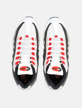 Nike Air Max 95 sneakers - | Spazio Pritelli