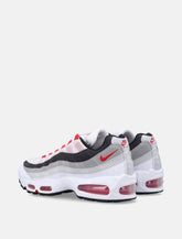 Nike Air Max 95 sneakers - | Spazio Pritelli