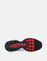 Nike Air Max 95 sneakers - | Spazio Pritelli