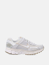 Nike Zoom Vomero 5 women’s sneakers - | Spazio Pritelli