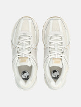 Nike Zoom Vomero 5 women’s sneakers - | Spazio Pritelli