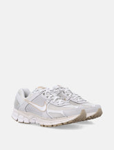 Nike Zoom Vomero 5 women’s sneakers - | Spazio Pritelli