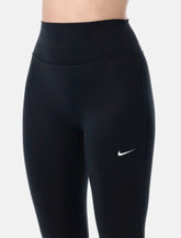 Nike high-waisted flared leggings - | Spazio Pritelli