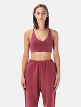Nike Universa medium-support padded sport bra - | Spazio Pritelli