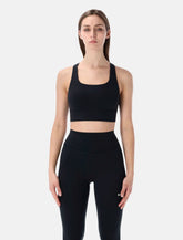 Reggiseno sportivo Longline Nike Zenvy - | Spazio Pritelli