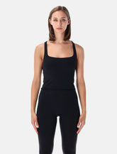 Nike Zenvy bra tank - | Spazio Pritelli