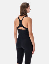 Nike Zenvy bra tank - | Spazio Pritelli