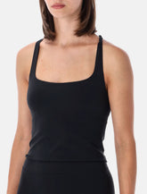 Nike Zenvy bra tank - | Spazio Pritelli