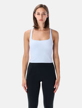 Nike Zenvy bra tank - | Spazio Pritelli