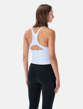 Nike Zenvy bra tank - | Spazio Pritelli