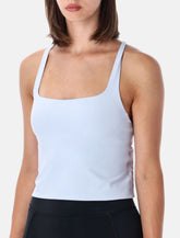 Nike Zenvy bra tank - | Spazio Pritelli