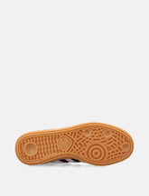 adidas Handball Spezial women’s suede sneakers - | Spazio Pritelli