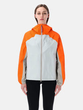 Nike ACG “Phantazma” Storm-FIT ADV color-block jacket - | Spazio Pritelli