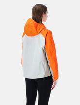 Nike ACG “Phantazma” Storm-FIT ADV color-block jacket - | Spazio Pritelli