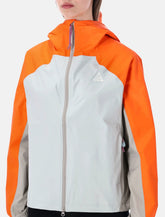 Nike ACG “Phantazma” Storm-FIT ADV color-block jacket - | Spazio Pritelli