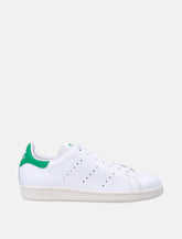 adidas Originals Stan Smith 80s - | Spazio Pritelli