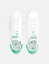 adidas Originals Stan Smith 80s - | Spazio Pritelli