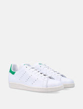 adidas Originals Stan Smith 80s - | Spazio Pritelli