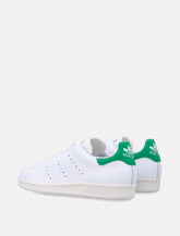 adidas Originals Stan Smith 80s - | Spazio Pritelli
