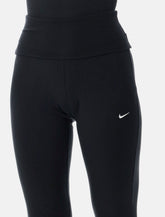 Nike Sportswear Chill Knit ribbed trousers - | Spazio Pritelli
