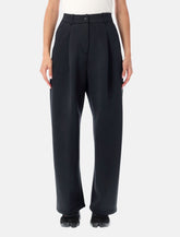 Nike Pre-Game fleece trousers - | Spazio Pritelli