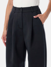 Nike Pre-Game fleece trousers - | Spazio Pritelli