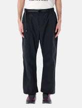 Nike ACG Dolomiti hiking pants - | Spazio Pritelli