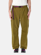 Nike ACG Dolomiti hiking pants - | Spazio Pritelli