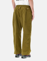 Nike ACG Dolomiti hiking pants - | Spazio Pritelli