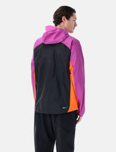 Nike ACG Phantazma Storm-FIT jacket - | Spazio Pritelli