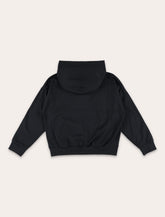 Nike Pro Hoodie Boy - | Spazio Pritelli