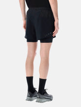 Nike Stride Dri-FIT Hybrid running shorts - | Spazio Pritelli