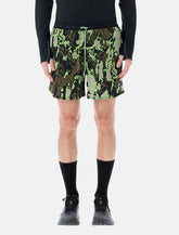 Nike ACG Dri-FIT Trail Running shorts - | Spazio Pritelli