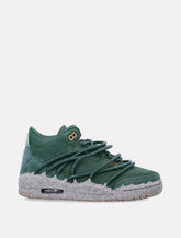 Green Jordan 3 Retro OG SP woman's sneakers - | Spazio Pritelli