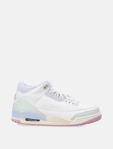 Nike Air Jordan 3 Retro Spring sneakers - | Spazio Pritelli