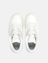 Nike Air Jordan 3 Retro Spring sneakers - | Spazio Pritelli
