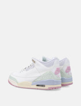 Nike Air Jordan 3 Retro Spring sneakers - | Spazio Pritelli