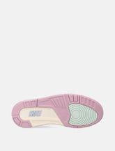 Nike Air Jordan 3 Retro Spring sneakers - | Spazio Pritelli