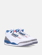 Nike Air Jordan 3 sneakers - | Spazio Pritelli