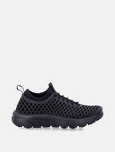 Nike Rejuven8 women’s sneakers - | Spazio Pritelli