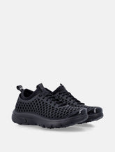 Nike Rejuven8 women’s sneakers - | Spazio Pritelli