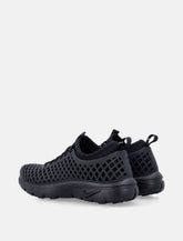Nike Rejuven8 women’s sneakers - | Spazio Pritelli