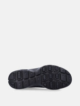 Nike Rejuven8 women’s sneakers - | Spazio Pritelli
