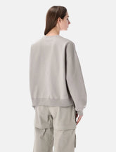 Nike ACG Tuff fleece sweatshirt - | Spazio Pritelli